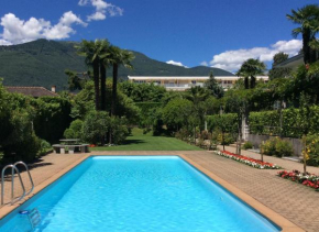Lido Golf by Fewotessin